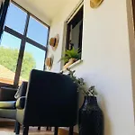 Grandma's Carolina Sul