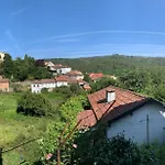 Grandma's Carolina Sul