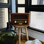 Grandma's Carolina 펜션 *