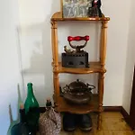 Grandma's Carolina * Sul