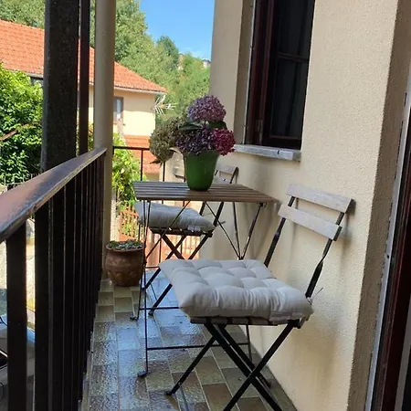 Grandma's Carolina * Sul