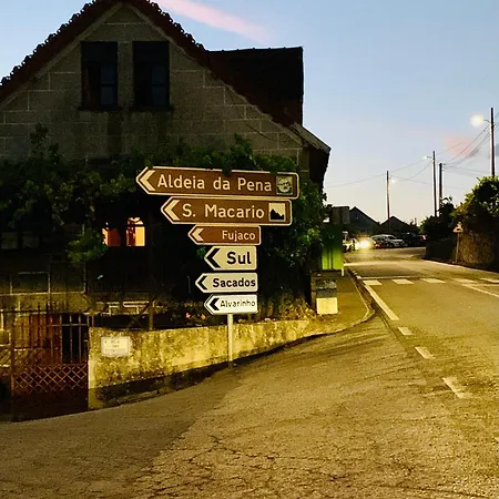 Grandma's Carolina Holiday home *