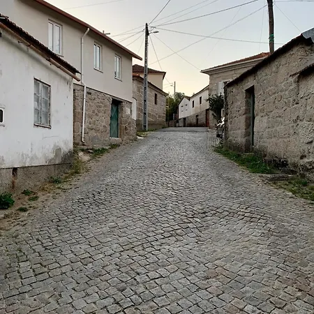 Grandma's Carolina *