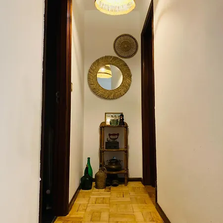 Grandma's Carolina Sul