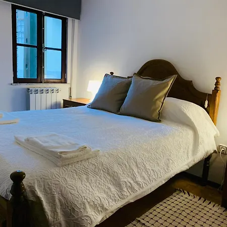 Grandma's Carolina * Sul