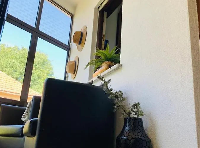 Grandma's Carolina Sul