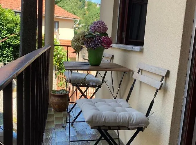 Grandma's Carolina * Sul