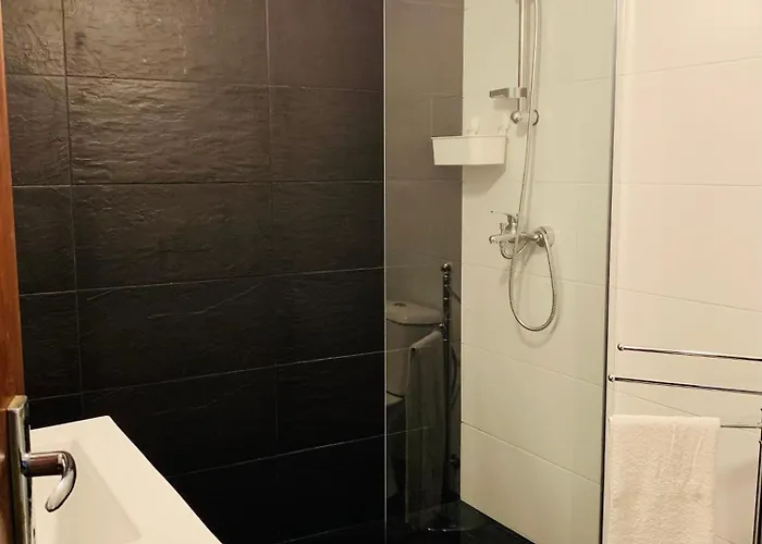 Grandma's Carolina *