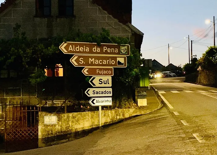 Grandma's Carolina بيت للعطل *