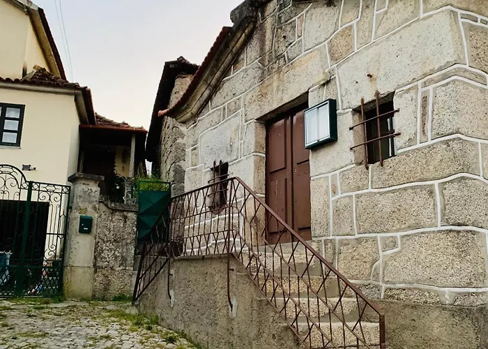 Grandma's Carolina بيت للعطل Sul